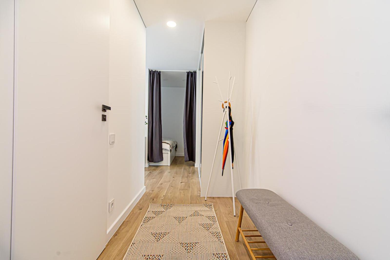 Crossroads Studio VNO Dış mekan fotoğraf